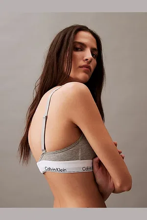 Calvin Klein Brassière - Modern Cotton