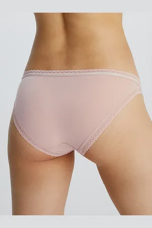 Calvin Klein Culotte - Bottoms Up