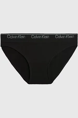 Calvin Klein Culottes - Modern Seamless