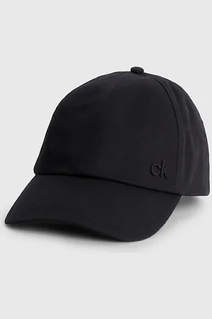 Calvin Klein Casquette en sergé de coton