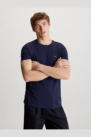 Calvin Klein T-shirt slim