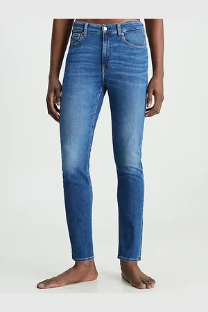 Calvin Klein Jean slim tapered