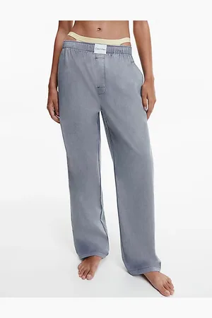 Calvin Klein Pantalon de pyjama - Pure Cotton