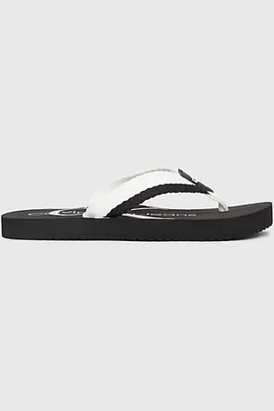 Calvin Klein Tongs pour enfants
