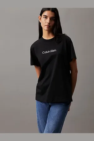 Calvin Klein T-shirt avec logo