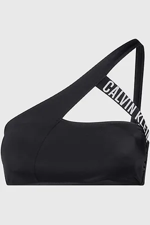 Calvin Klein Haut de bikini brassière - Intense Power