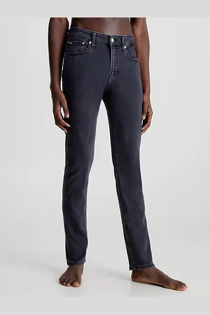 Calvin Klein Jean skinny