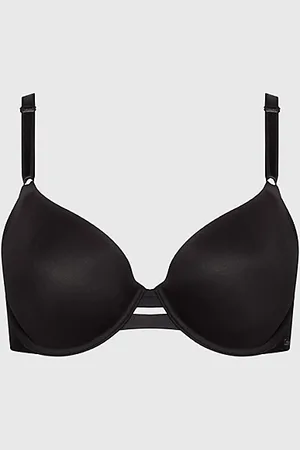 Calvin Klein Soutien-gorge invisible - Invisibles