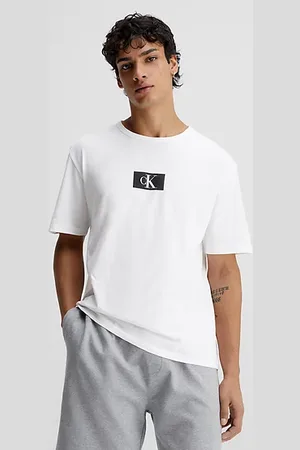 Calvin Klein T-shirt d’intérieur - CK96