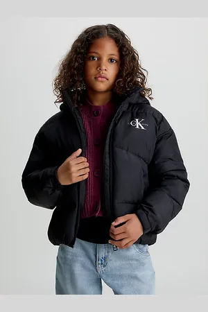 Calvin Klein Doudoune