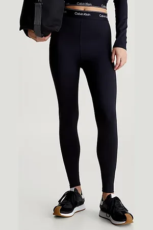Calvin Klein Legging de sport 7/8