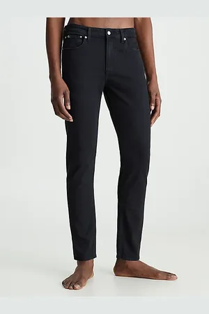 Calvin Klein Jean slim tapered