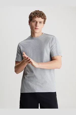 Calvin Klein T-shirt de sport