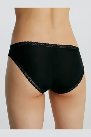Calvin Klein Culotte - Bottoms Up