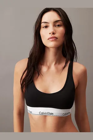 Calvin Klein Brassière - Modern Cotton