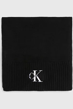 Écharpes et foulards Calvin Klein pour femme, Réductions en ligne jusqu'à  57 %