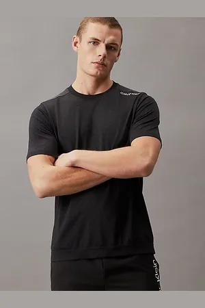 Calvin Klein T-shirt de sport