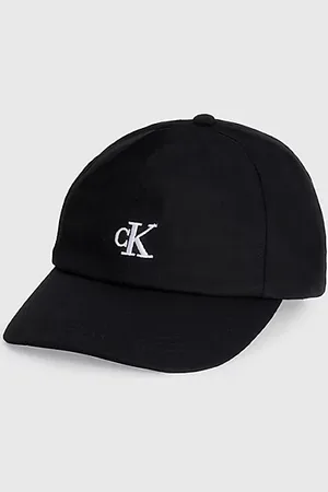 Calvin Klein Casquette de baseball avec logo pour enfant