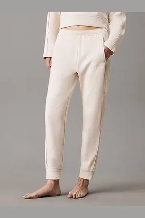 Calvin Klein Pantalon de jogging d