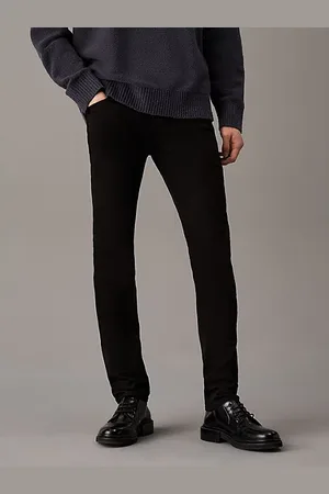 Calvin Klein Jean Skinny