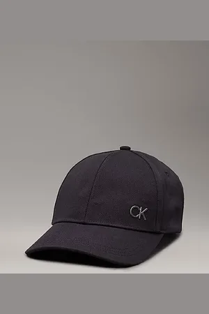 Calvin Klein Casquette en sergé