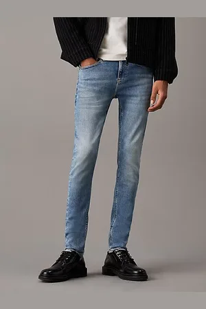 Calvin Klein Jean Skinny