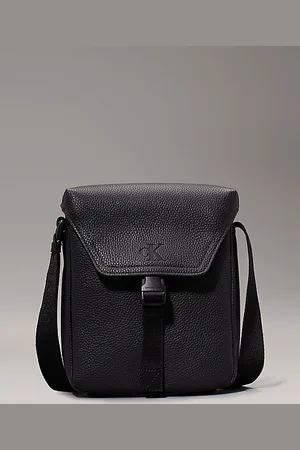 Calvin Klein Sac reporter
