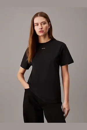 Calvin Klein T-shirt avec logo