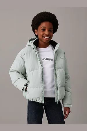 Calvin Klein Doudoune