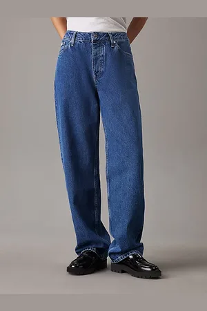 Calvin Klein Jean 90