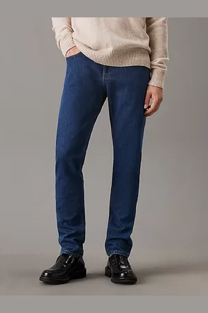 Calvin Klein Jean Slim