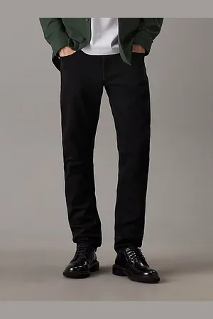 Calvin Klein Jean slim