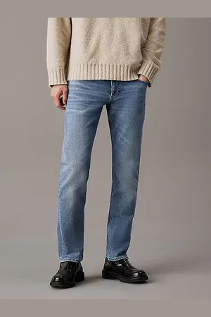 Calvin Klein Jean slim