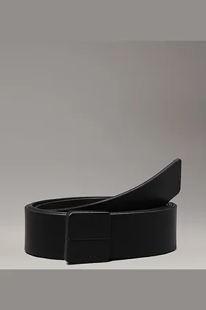 Calvin Klein Ceinture en cuir