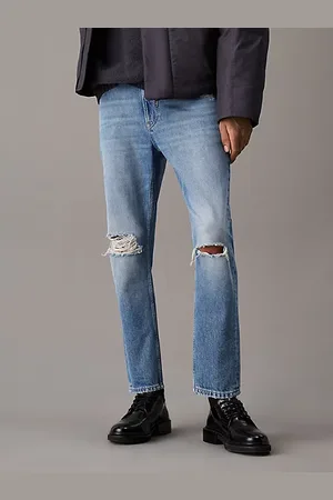 Calvin Klein Jean Dad
