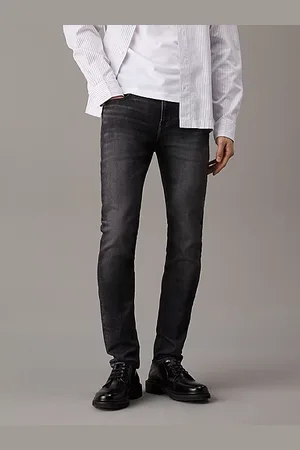Calvin Klein Jean Skinny