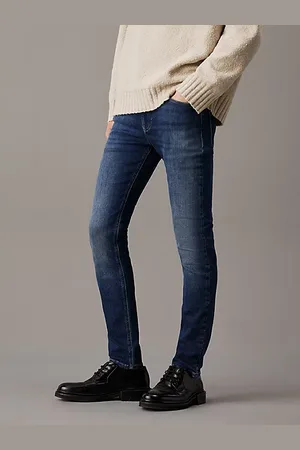 Calvin Klein Jean Skinny