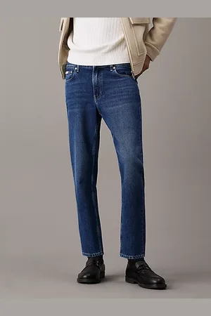 Calvin Klein Jean Dad