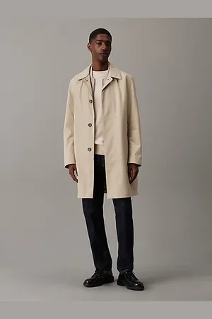 Calvin Klein Pardessus 3 en 1