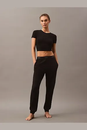 Calvin Klein Pantalon de jogging d