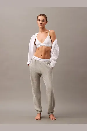 Calvin Klein Pantalon de jogging d