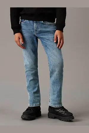 Calvin Klein Jean Dad