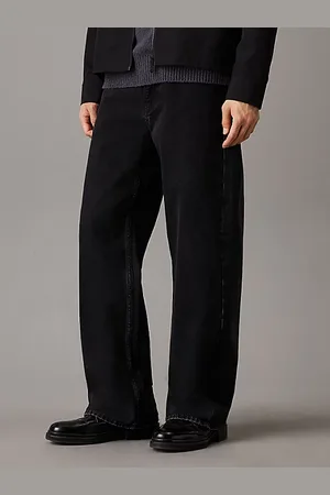 Calvin Klein Jean 90