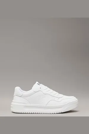 Calvin Klein Baskets pour enfant