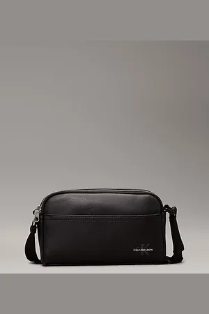 Calvin Klein Sac en bandoulière
