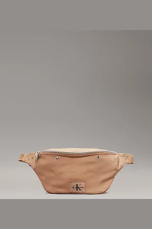 Calvin Klein Sac banane