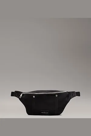 Calvin Klein Sac banane
