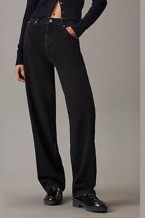 Calvin Klein Jean 90