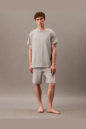 Calvin Klein T-shirt d’intérieur - 100 % Cotton