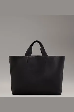 Calvin Klein Sac cabas